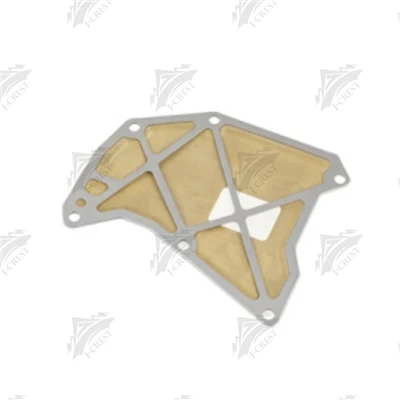 26570-82300 transmissionsfilter til Suzuki Alto A-Star og anseelse