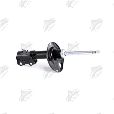 48510-02400 48510-02380 Støddæmper til TOYOTA COROLLA Sedan og AURIS