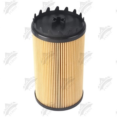 FS20172 K37-1012 K37-1029 Brændstoffilter til Peterbilt Truck 367 389 587